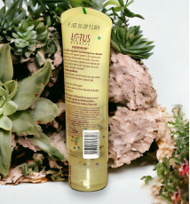 Lotus Herbals Jojobawash Facewash -80g